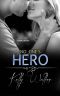 [Chadwell Hearts 02] • No One's Hero (Chadwell Hearts)